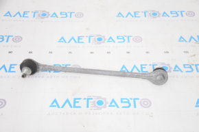 Front stabilizer link left Honda CRV 17-22
