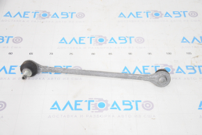 Front stabilizer link right Honda CRV 17-22