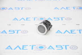 Start\stop button Honda CRV 17-22