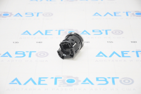 Start\stop button Honda CRV 17-22