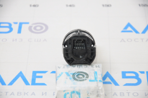 Start\stop button Honda CRV 17-22