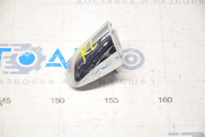 Plug outer handle rear left Kia Sorento 16-20