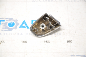 Plug outer handle rear left Kia Sorento 16-20
