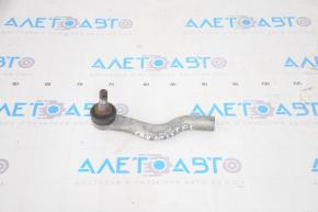 Steering tip left Honda CRV 20-22