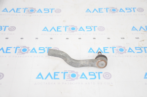Steering tip left Honda CRV 20-22