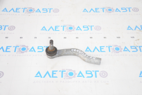 Steering tip right Honda CRV 20-22
