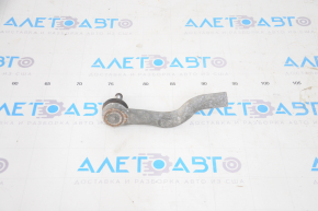 Steering tip right Honda CRV 20-22