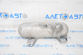 Air suspension receiver BMW 7 G11 G12 16-22