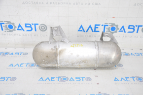 Air suspension receiver BMW 7 G11 G12 16-22