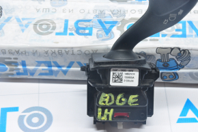 Left steering column switch for Ford Edge 15-24
