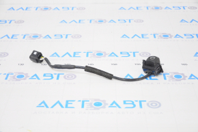 Rear view camera Honda CRV 20-22