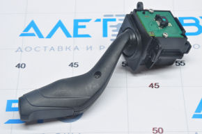 Left steering column switch Ford Edge 15 - scratches