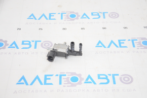 Vacuum solenoid Honda CRV 17-22 1.5T