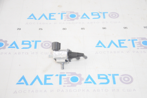 Vacuum solenoid Honda CRV 17-22 1.5T