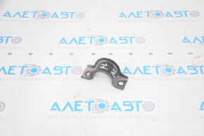 Front stabilizer mounting bracket left Honda CRV 17-22