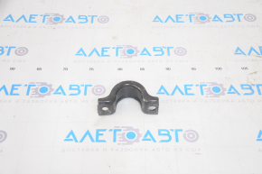 Front stabilizer mounting bracket left Honda CRV 17-22