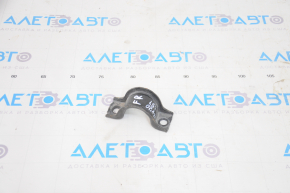Front stabilizer mounting bracket right Honda CRV 17-22