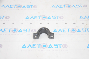 Front stabilizer mounting bracket right Honda CRV 17-22