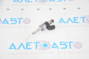 Injector nozzle Honda CRV 17-22 1.5T