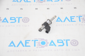 Injector nozzle Honda CRV 17-22 1.5T