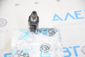 Injector nozzle Honda CRV 17-22 1.5T