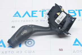 Left steering column switch Ford C-max MK2 13-18 scratches