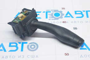 Left steering column switch Ford C-max MK2 13-18 scratches