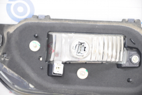 Inner taillight trunk lid left Honda CRV 20-22