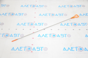 Oil dipstick Honda CRV 17-22 1.5T