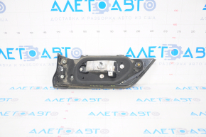 Lamp inner trunk lid right Honda CRV 20-22