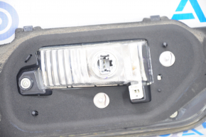 Lamp inner trunk lid right Honda CRV 20-22