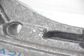 Tool tray VW Tiguan 18-24 fractures
