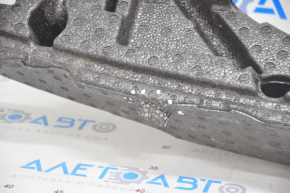 Tool tray VW Tiguan 18-24 fractures