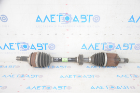 Drive axle shaft front left Honda CRV 17-22 1.5T