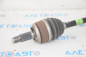 Drive axle shaft front left Honda CRV 17-22 1.5T