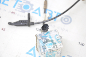 ABS sensor rear left BMW 7 G11 G12 16-22