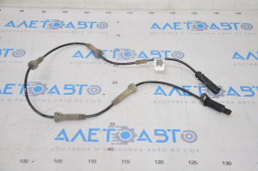 ABS sensor rear right BMW 7 G11 G12 16-22
