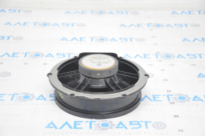 Front left door speaker VW Tiguan 18-24 cracks in fasteners