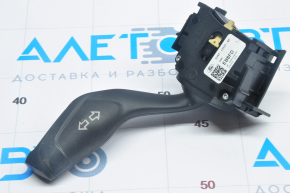 Left steering column switch Ford Escape MK3 13- type 2, scratches