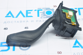 Left steering column switch Ford Escape MK3 13- type 2, scratches