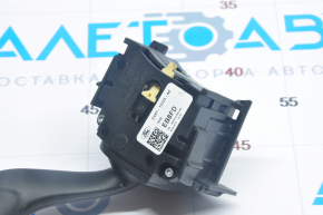 Left steering column switch Ford Escape MK3 13- type 2, scratches