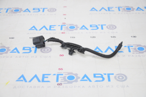 Honda CRV 20-22 Outer Wing Light Feature