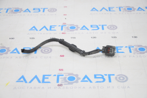 Honda CRV 20-22 Outer Wing Light Feature