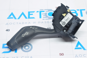 Left steering column switch Ford Escape MK3 13- type 1, scratches