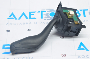 Left steering column switch Ford Escape MK3 13- type 1, scratches