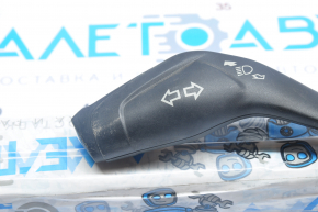 Left steering column switch Ford Escape MK3 13- type 1, scratches