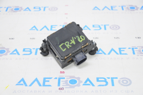 Radar cruise Honda CRV 20-22 FWD