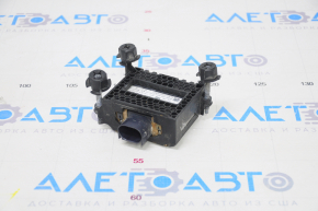 Radar cruise Honda CRV 20-22 FWD