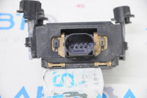 Radar cruise Honda CRV 20-22 FWD