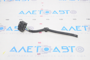 Honda CRV 20-22 cruise radar chip